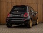 Abarth 595 C ScorpioneOro | Beats | One of 2000 | Stoelverwarming