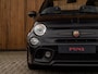 Abarth 595 C ScorpioneOro | Beats | One of 2000 | Stoelverwarming