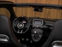 Abarth 595 C ScorpioneOro | Beats | One of 2000 | Stoelverwarming