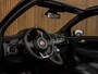Abarth 595 C ScorpioneOro | Beats | One of 2000 | Stoelverwarming