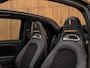 Abarth 595 C ScorpioneOro | Beats | One of 2000 | Stoelverwarming