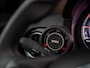 Abarth 595 C ScorpioneOro | Beats | One of 2000 | Stoelverwarming