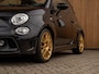 Abarth 595 C ScorpioneOro | Beats | One of 2000 | Stoelverwarming