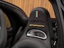 Abarth 595 C ScorpioneOro | Beats | One of 2000 | Stoelverwarming