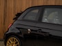 Abarth 595 C ScorpioneOro | Beats | One of 2000 | Stoelverwarming