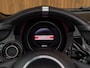 Abarth 595 C ScorpioneOro | Beats | One of 2000 | Stoelverwarming