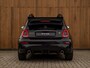Abarth 595 C ScorpioneOro | Beats | One of 2000 | Stoelverwarming