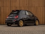 Abarth 595 C ScorpioneOro | Beats | One of 2000 | Stoelverwarming