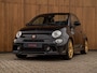 Abarth 595 C ScorpioneOro | Beats | One of 2000 | Stoelverwarming
