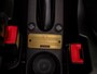 Abarth 595 C ScorpioneOro | Beats | One of 2000 | Stoelverwarming