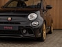 Abarth 595 C ScorpioneOro | Beats | One of 2000 | Stoelverwarming