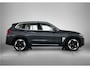 BMW iX3 High Executive 80 kWh | Trekhaak | Harman Kardon | schuif-/kantel panoramadak |