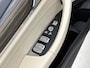 BMW iX3 High Executive 80 kWh | Trekhaak | Harman Kardon | schuif-/kantel panoramadak |
