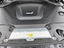 BMW iX3 High Executive 80 kWh | Trekhaak | Harman Kardon | schuif-/kantel panoramadak |