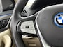 BMW iX3 High Executive 80 kWh | Trekhaak | Harman Kardon | schuif-/kantel panoramadak |