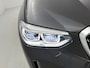 BMW iX3 High Executive 80 kWh | Trekhaak | Harman Kardon | schuif-/kantel panoramadak |
