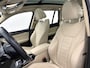 BMW iX3 High Executive 80 kWh | Trekhaak | Harman Kardon | schuif-/kantel panoramadak |