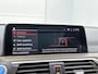 BMW iX3 High Executive 80 kWh | Trekhaak | Harman Kardon | schuif-/kantel panoramadak |