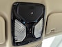 BMW iX3 High Executive 80 kWh | Trekhaak | Harman Kardon | schuif-/kantel panoramadak |
