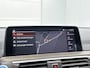 BMW iX3 High Executive 80 kWh | Trekhaak | Harman Kardon | schuif-/kantel panoramadak |