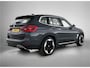 BMW iX3 High Executive 80 kWh | Trekhaak | Harman Kardon | schuif-/kantel panoramadak |