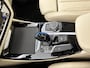 BMW iX3 High Executive 80 kWh | Trekhaak | Harman Kardon | schuif-/kantel panoramadak |
