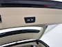BMW iX3 High Executive 80 kWh | Trekhaak | Harman Kardon | schuif-/kantel panoramadak |