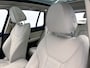 BMW iX3 High Executive 80 kWh | Trekhaak | Harman Kardon | schuif-/kantel panoramadak |