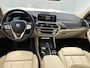 BMW iX3 High Executive 80 kWh | Trekhaak | Harman Kardon | schuif-/kantel panoramadak |