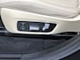 BMW iX3 High Executive 80 kWh | Trekhaak | Harman Kardon | schuif-/kantel panoramadak |