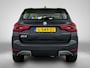 BMW iX3 High Executive 80 kWh | Trekhaak | Harman Kardon | schuif-/kantel panoramadak |