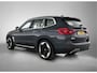 BMW iX3 High Executive 80 kWh | Trekhaak | Harman Kardon | schuif-/kantel panoramadak |