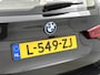 BMW iX3 High Executive 80 kWh | Trekhaak | Harman Kardon | schuif-/kantel panoramadak |