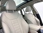 BMW iX3 High Executive 80 kWh | Trekhaak | Harman Kardon | schuif-/kantel panoramadak |