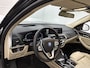 BMW iX3 High Executive 80 kWh | Trekhaak | Harman Kardon | schuif-/kantel panoramadak |