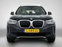 BMW iX3 High Executive 80 kWh | Trekhaak | Harman Kardon | schuif-/kantel panoramadak |