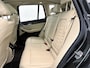 BMW iX3 High Executive 80 kWh | Trekhaak | Harman Kardon | schuif-/kantel panoramadak |