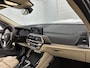 BMW iX3 High Executive 80 kWh | Trekhaak | Harman Kardon | schuif-/kantel panoramadak |