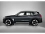 BMW iX3 High Executive 80 kWh | Trekhaak | Harman Kardon | schuif-/kantel panoramadak |