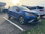 Renault Captur TCe 140 EDC GPF R.S. Line | AUTOMAAT | Schuif-/kanteldak | Groot Navi |