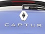 Renault Captur TCe 140 EDC GPF R.S. Line | AUTOMAAT | Schuif-/kanteldak | Groot Navi |