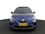 Renault Captur TCe 140 EDC GPF R.S. Line | AUTOMAAT | Schuif-/kanteldak | Groot Navi |