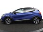 Renault Captur TCe 140 EDC GPF R.S. Line | AUTOMAAT | Schuif-/kanteldak | Groot Navi |
