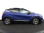 Renault Captur TCe 140 EDC GPF R.S. Line | AUTOMAAT | Schuif-/kanteldak | Groot Navi |