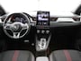 Renault Captur TCe 140 EDC GPF R.S. Line | AUTOMAAT | Schuif-/kanteldak | Groot Navi |