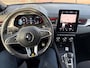 Renault Captur TCe 140 EDC GPF R.S. Line | AUTOMAAT | Schuif-/kanteldak | Groot Navi |