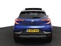 Renault Captur TCe 140 EDC GPF R.S. Line | AUTOMAAT | Schuif-/kanteldak | Groot Navi |
