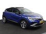Renault Captur TCe 140 EDC GPF R.S. Line | AUTOMAAT | Schuif-/kanteldak | Groot Navi |