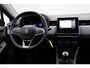 Renault Clio TCe 90pk GPF Evolution | Navigatie | Achteruitrijcamera | Cruise control | Automatische verlichting en ruitenwisser |