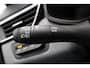 Renault Clio TCe 90pk GPF Evolution | Navigatie | Achteruitrijcamera | Cruise control | Automatische verlichting en ruitenwisser |